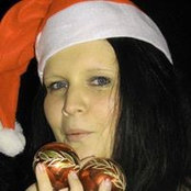 Daniela Nothnagels billede