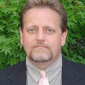 Chris Headricks billede