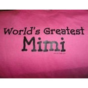 Susan Akerman's photo