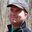 Burlington Stucco Company Inc.