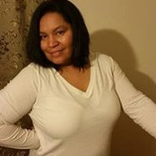 Yvette Whitehead's photo
