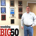 Cunningham Contracting, Inc.'s profile photo