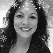 Donna Soares's photo