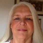 Wanda Mullins's photo