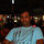 Swapnil Surve