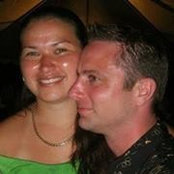 Matt Jull's photo