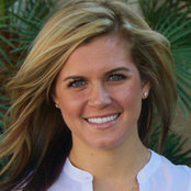 Colleen Noonan's photo