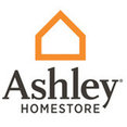 Ashley HomeStoreさんのプロフィール写真