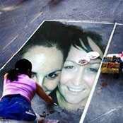 Nina Ashfield-Howell's photo