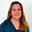 Marie-Claire Cordonier Segger