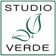 Foto di profilo di StudioVerde
