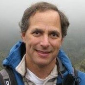 Andy Winzelberg's photo