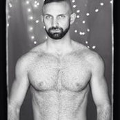 Mitch Ferrino's photo