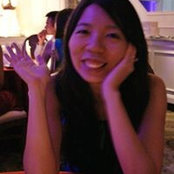 Joyce Yeungs foto