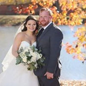 Andrea Voss's photo