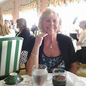 Jane Shawhan's photo