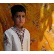 Foto de Abdul Basit