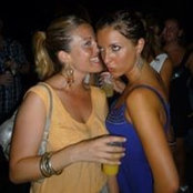 Danielle Parkinson's photo