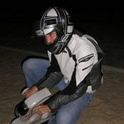 Foto von Kegan Connick