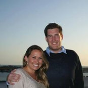 Adam Endrelunas's photo