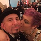 Jenna Ricci's photo
