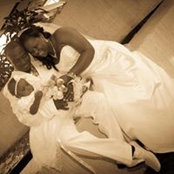 Nerissa Kellyman's photo