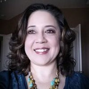 Susan Rincones's photo