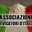 Levigatori d'Italia
