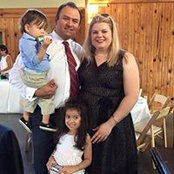 Ramon Santillan's photo