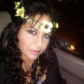Belkis Perea's photo