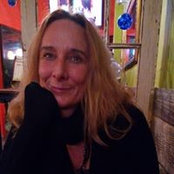 Foto von Brigitte Tissot