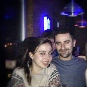 Foto von Serhan Güler