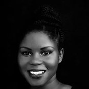 Foto de Winny Okoth

