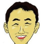 駒井靖s foto