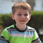 Jodie Harrison Smith's photo