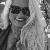 Susan Keesee's photo