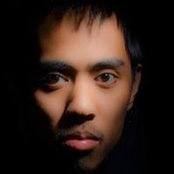 Joshua Servera's photo