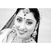 Radha S's photo