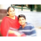 Foto de Jp Pranesh