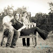 Kimberly Clark-Prescott's photo