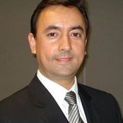 Rodolfo Durán's photo
