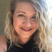 Cody Oliver's photo