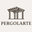 Pergolarte