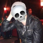 James Turner's photo
