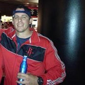 Manny Garza's photo