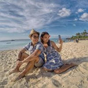 Masaki Kudaka's photo