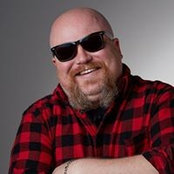 Shane McGuire's photo
