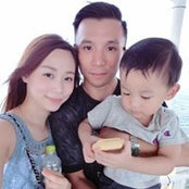 Foto von Hou Ng U