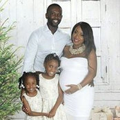 Effiem Obasi's photo