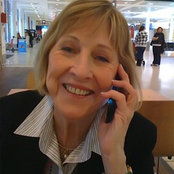 Foto von Denise Gilroy